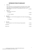 Introduction to Biology (1).docx